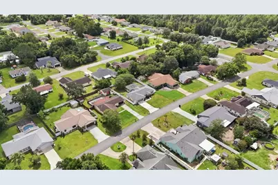 13525 SW 43rd Circle, Ocala, FL 34473 - Photo 37