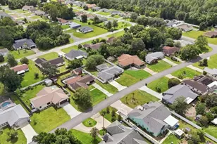 13525 SW 43rd Cir, Ocala, FL 34473 - Photo 37