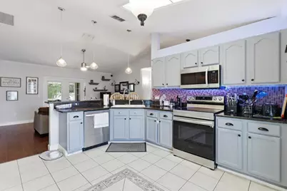 13525 SW 43rd Circle, Ocala, FL 34473 - Photo 9