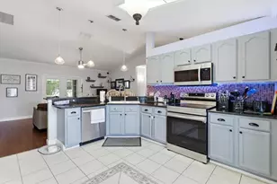 13525 SW 43rd Cir, Ocala, FL 34473 - Photo 9