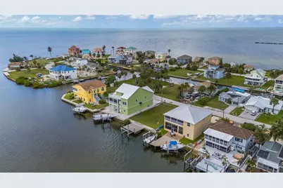 6522 Seaview Boulevard, Hudson, FL 34667 - Photo 9