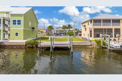 6522 Seaview Boulevard, Hudson, FL 34667 - Photo 27