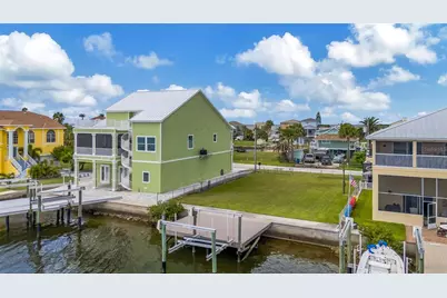 6522 Seaview Boulevard, Hudson, FL 34667 - Photo 23