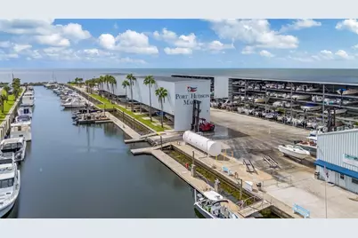 6522 Seaview Boulevard, Hudson, FL 34667 - Photo 33
