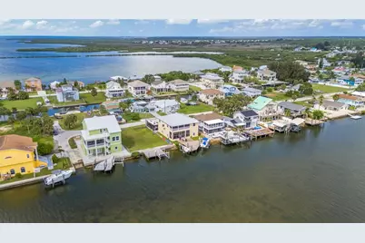 6522 Seaview Boulevard, Hudson, FL 34667 - Photo 11