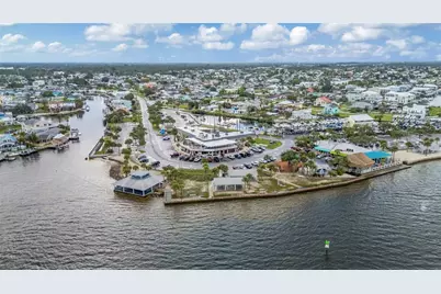 6522 Seaview Boulevard, Hudson, FL 34667 - Photo 41