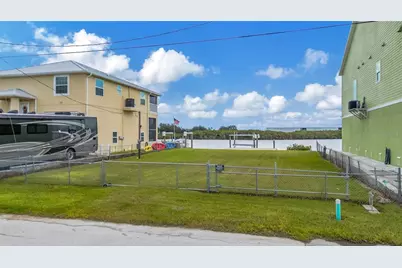 6522 Seaview Boulevard, Hudson, FL 34667 - Photo 3