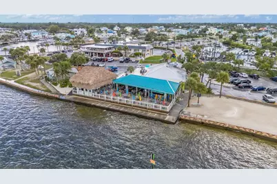 6522 Seaview Boulevard, Hudson, FL 34667 - Photo 43