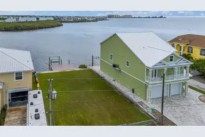 6522 Seaview Boulevard, Hudson, FL 34667 - Photo 5