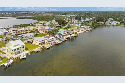 6522 Seaview Boulevard, Hudson, FL 34667 - Photo 13