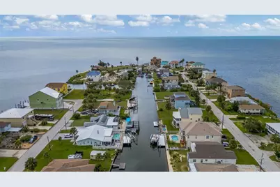 6522 Seaview Boulevard, Hudson, FL 34667 - Photo 19