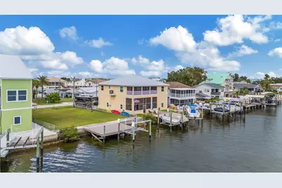 6522 Seaview Boulevard, Hudson, FL 34667 - Photo 25