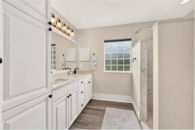 13727 SW 111th Avenue, Dunnellon, FL 34432 - Photo 33