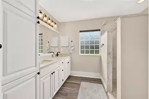 13727 SW 111th Ave, Dunnellon, FL 34432 - Photo 33