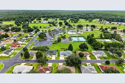 13727 SW 111th Avenue, Dunnellon, FL 34432 - Photo 59
