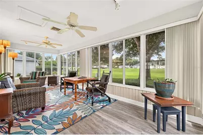 13727 SW 111th Avenue, Dunnellon, FL 34432 - Photo 21