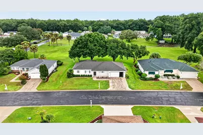 13727 SW 111th Avenue, Dunnellon, FL 34432 - Photo 51