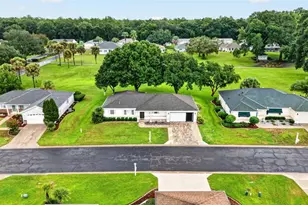 13727 SW 111th Ave, Dunnellon, FL 34432 - Photo 51