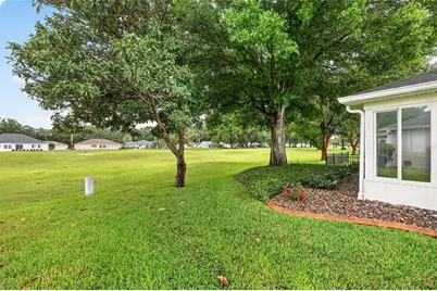 13727 SW 111th Avenue, Dunnellon, FL 34432 - Photo 53