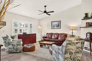 13727 SW 111th Ave, Dunnellon, FL 34432 - Photo 7