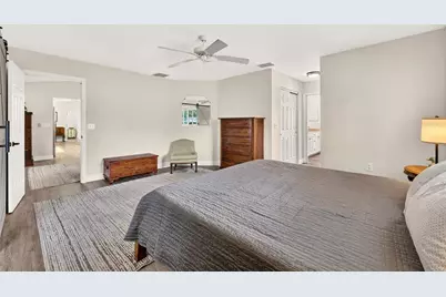 13727 SW 111th Avenue, Dunnellon, FL 34432 - Photo 27