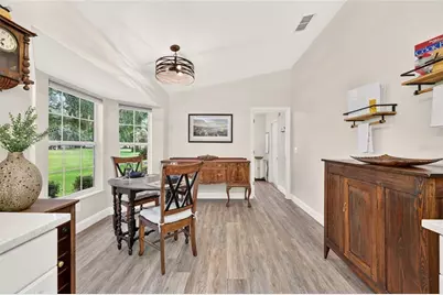 13727 SW 111th Avenue, Dunnellon, FL 34432 - Photo 19