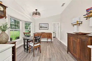 13727 SW 111th Ave, Dunnellon, FL 34432 - Photo 19