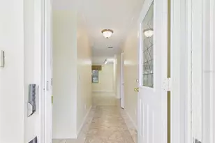 9679 SW 99th Ave, Ocala, FL 34481 - Photo 3