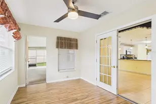 9679 SW 99th Ave, Ocala, FL 34481 - Photo 17