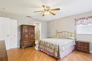 9679 SW 99th Ave, Ocala, FL 34481 - Photo 9