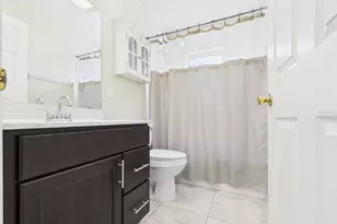 9679 SW 99th Ave, Ocala, FL 34481 - Photo 15