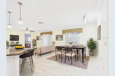 9679 SW 99th Avenue, Ocala, FL 34481 - Photo 7
