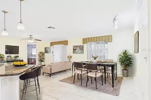 9679 SW 99th Ave, Ocala, FL 34481 - Photo 7