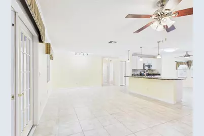 9679 SW 99th Avenue, Ocala, FL 34481 - Photo 13