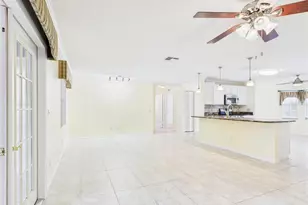9679 SW 99th Ave, Ocala, FL 34481 - Photo 13