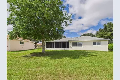 9679 SW 99th Avenue, Ocala, FL 34481 - Photo 23