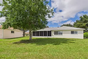 9679 SW 99th Ave, Ocala, FL 34481 - Photo 23