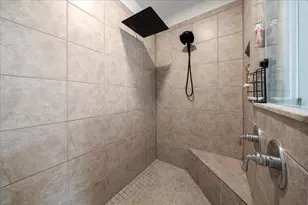 4913 NE 122nd Ave, Oxford, FL 34484 - Photo 29