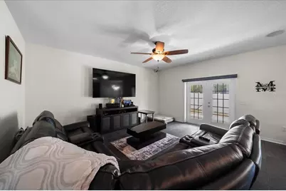4913 NE 122nd Avenue, Oxford, FL 34484 - Photo 17