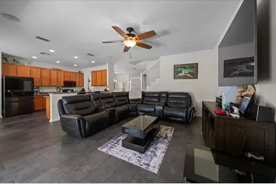 4913 NE 122nd Avenue, Oxford, FL 34484 - Photo 19