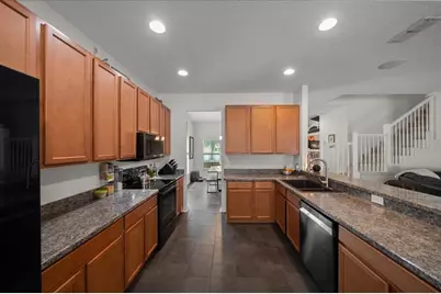 4913 NE 122nd Avenue, Oxford, FL 34484 - Photo 11