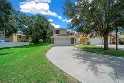 4913 NE 122nd Avenue, Oxford, FL 34484 - Photo 3
