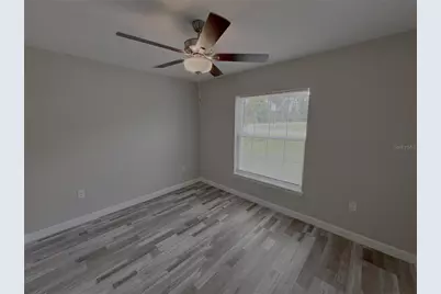 4365 SW 151st Street, Ocala, FL 34473 - Photo 9