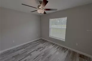 4365 SW 151st St, Ocala, FL 34473 - Photo 9