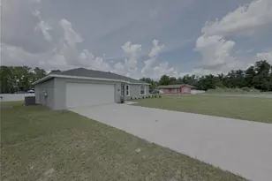 4365 SW 151st St, Ocala, FL 34473 - Photo 3