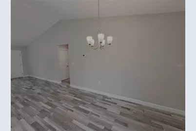 4365 SW 151st Street, Ocala, FL 34473 - Photo 7