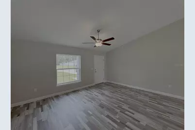 4365 SW 151st Street, Ocala, FL 34473 - Photo 5