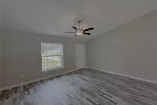 4365 SW 151st St, Ocala, FL 34473 - Photo 5