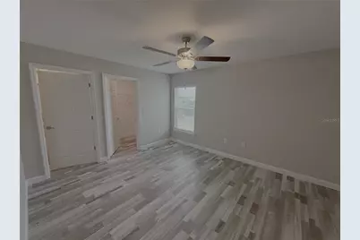 4365 SW 151st Street, Ocala, FL 34473 - Photo 15