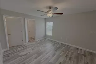 4365 SW 151st St, Ocala, FL 34473 - Photo 15